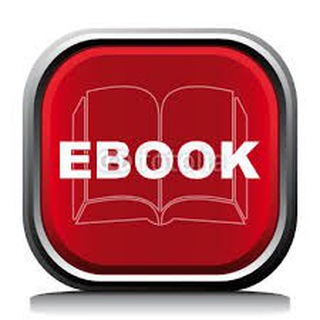 Dentistry E-Book & Journal — @usefarabi