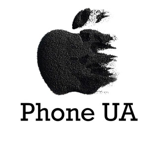 Apmax Phone UA - для своїх🤗😘 — @apmax_phone_ua
