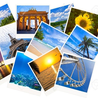 Best beautiful places of the World — @best_places_of_the_world