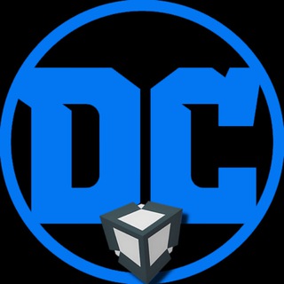 DC Comics | STL 3D Print Models Miniatures — @dc_stl