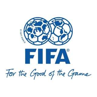 FIFA 1.net — @fifa1_net