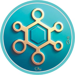 Chemo Coin Ann — @chemocoin_ann