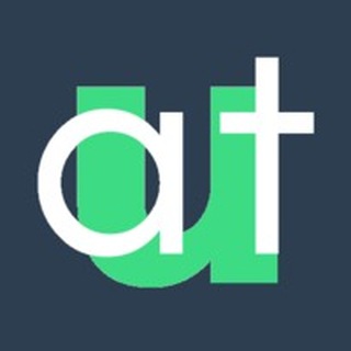 Android Update Tracker — @androidut