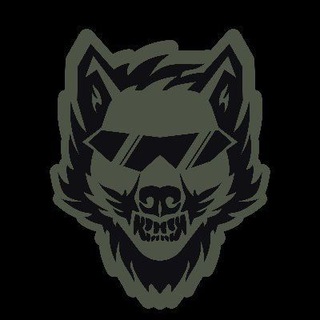 Awruff Gear 🔜 @Awoo — @awruffgear