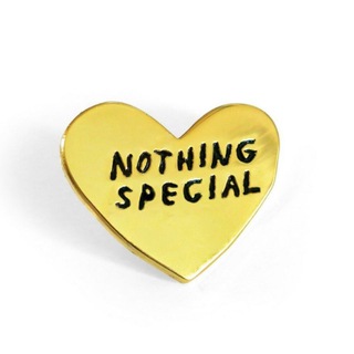 nothing special <3 — @llnothingspeciall