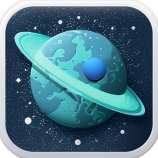 Galaxy Wallet — @bscgalaxywallet