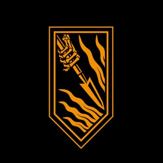 Команда Постріл — @komanda_postril_division