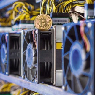 Mining hardware hub — @mininghardwarehub