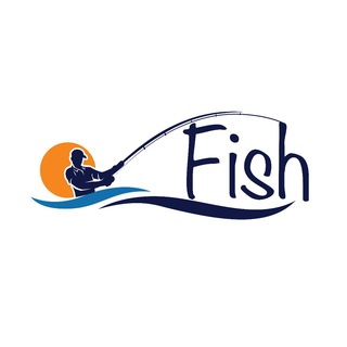 Fish — @tonfishbowl