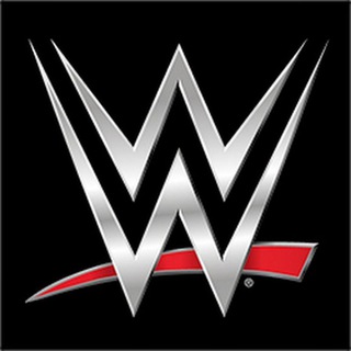 WWE — @wwefansz