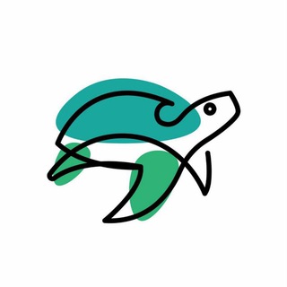 SmarTrade — @smartradeofficial