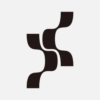 Xenea Quiz Answers — @airdropfever001