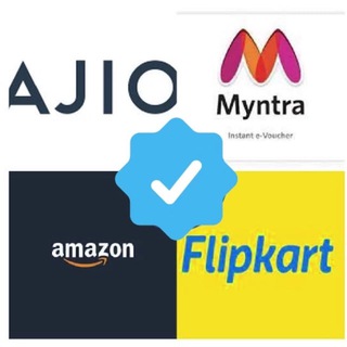 Flipkart Grocery Orders Booking Mesho — @onlineoffers2503