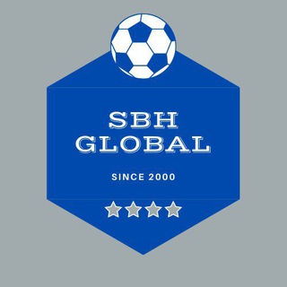 SBH-TOP-PICKS 💶 — @safebettinghub