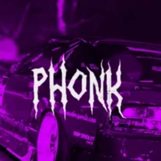 👿FONK | FOOTBALL | MUSIC😈 — @fonkmanenergy