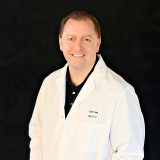 Dr. Scott Young-NESARA OFFICIAL ROOM — @drscottnesara