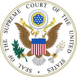 Supreme Court Announcements/Decisions — @thescotusfocus