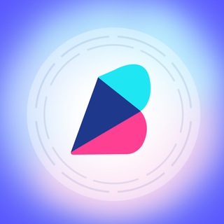 Crypto Trading Signals Free! — @bitborgofficial