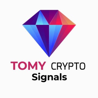 Tomy Crypto Signals — @bestaltsignals