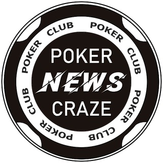 POKER CRAZE NEWS — @pppoker_world