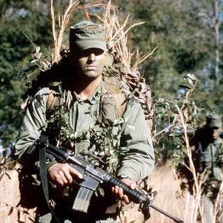Captain Kabooms militaria — @captain_kabooms_militaria