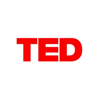 TED Talks — @tedstories