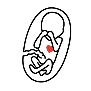SPUC (Society for the Protection of Unborn Children) — @spucprolife
