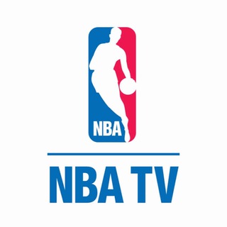 NBA TV — @nbatvlive