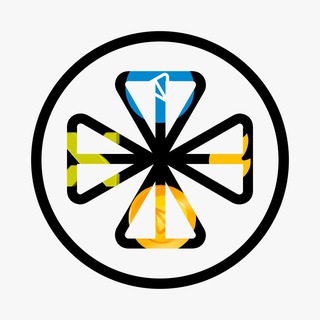 NOTMEME Agent News — @notmeme_agent_ai