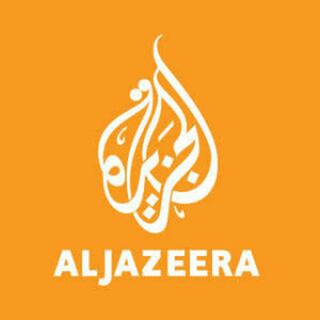 Al Jazeera English — @aljazeeraenglishnews