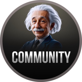 Smartest Community — @smartest_official