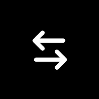 Trade Notcoin — @not_a_trade