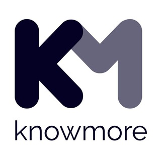 🕵️♂️Ķńow Moŕə👀 — @explore_more1