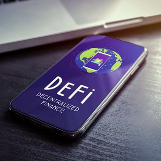 Dex πGEMπ DeFi β @defi_nft21