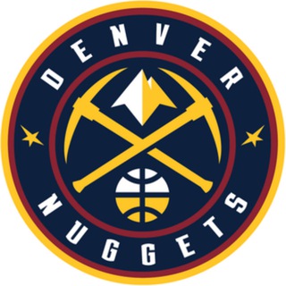 Denver Nuggets — @nuggetsu3