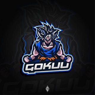 😈GoKu BETS😈 — @gokusports