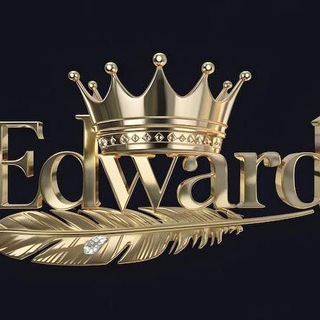 EDWARDXL TRADING OFFICIALS — @edwardxl_official2