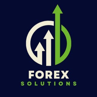Forex Solutions — @forexsignalsolutions