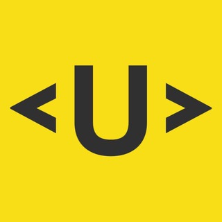 Code Ukraine // Програмування — @code_ukraine