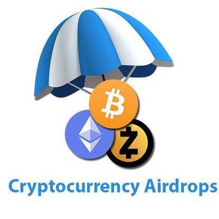 Airdrop House Alert — @house_of_airdrop