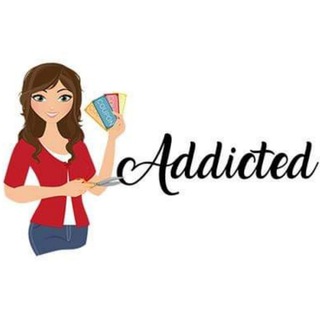 Addicted To Deals — @addictedtodeals