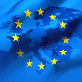EuroDigest — @eurodigest