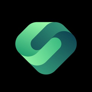 GemsRadar Announcements — @gemsradarcom