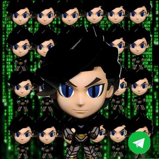 THE FRATERNITY OF THE TRILLION ๐ฎโโ๏ธ๐ทโโ๏ธ๐โโ๏ธ๐ต๏ธ๐ฉโโ๏ธ๐จโโ๏ธ๐จโ๐พ๐ฉโ๐ณ๐งโ๐ฉโ๐ค๐งโ๐จโ๐ค โ @fratofthetrillion