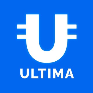 Ultima - English — @ultima_official_english