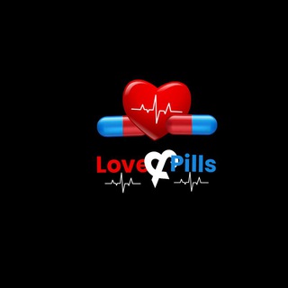 Love&Pills — @lovenpillsgh
