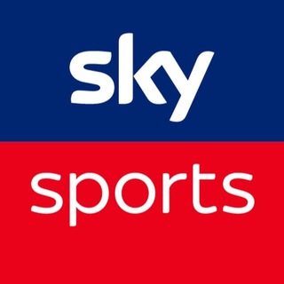 Sky Sports Football — @sky_sports_football