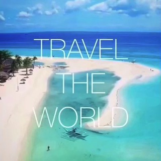 π Travel The World π β @travelpicturesworldwide
