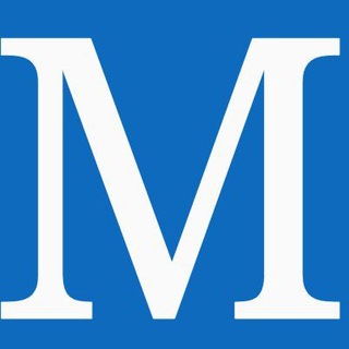 MYC Signals — @mycryptopedia