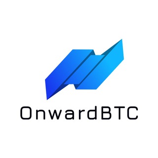 OnwardBTC | simple trading — @onwardbtc_official